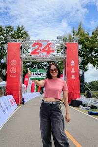 BIB: 
                            <button type="button" onclick="openModal(26528050)" class="btn btn-primary btn-sm float-right btn-popup" data-toggle="modal" data-target=".modal-high-quality">
                        <i class="fas fa-shopping-cart"></i> Add to Cart
                    </button>
                                            <button type="button" onclick="isThisMe(26528050, true)" class="btn btn-success btn-sm float-right btn-popup btn-isme hidden" data-toggle="tooltip" data-placement="bottom" title="นี่คือรูปของคุณใช่ไหม คลิกที่นี่เพื่อเอาเข้าอัลบั้ม">
                        <i class="fas fa-plus"></i> Add to album
                    </button>
                    <button type="button" onclick="isThisMe(26528050, false)" class="btn btn-warning btn-sm float-right btn-popup btn-isnotme hidden">
                        <i class="fas fa-ban"></i> Remove from album
                    </button>